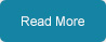 Read more